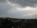 Vorschaubild von 15.08.2025 17:24