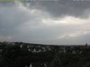 Vorschaubild von 15.08.2025 17:24