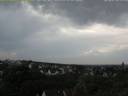 Vorschaubild von 15.08.2025 17:25