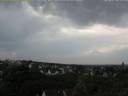Vorschaubild von 15.08.2025 17:25