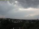 Vorschaubild von 15.08.2025 17:27