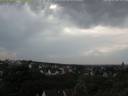 Vorschaubild von 15.08.2025 17:27