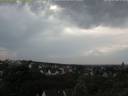 Vorschaubild von 15.08.2025 17:28
