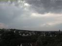 Vorschaubild von 15.08.2025 17:29