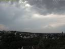 Vorschaubild von 15.08.2025 17:29