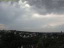 Vorschaubild von 15.08.2025 17:30