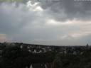 Vorschaubild von 15.08.2025 17:30
