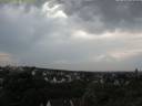 Vorschaubild von 15.08.2025 17:31