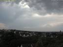 Vorschaubild von 15.08.2025 17:31