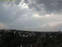 Vorschaubild von 15.08.2025 17:32