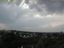 Vorschaubild von 15.08.2025 17:33