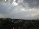 Vorschaubild von 15.08.2025 17:33