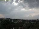 Vorschaubild von 15.08.2025 17:34