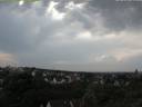 Vorschaubild von 15.08.2025 17:34