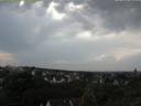 Vorschaubild von 15.08.2025 17:35