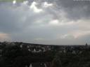 Vorschaubild von 15.08.2025 17:35