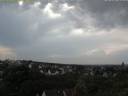 Vorschaubild von 15.08.2025 17:36