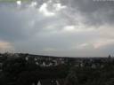 Vorschaubild von 15.08.2025 17:36