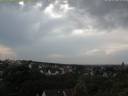 Vorschaubild von 15.08.2025 17:37