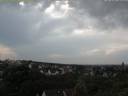 Vorschaubild von 15.08.2025 17:37