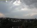 Vorschaubild von 15.08.2025 17:38