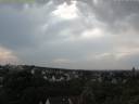 Vorschaubild von 15.08.2025 17:39