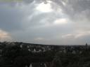 Vorschaubild von 15.08.2025 17:40