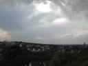 Vorschaubild von 15.08.2025 17:41
