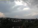 Vorschaubild von 15.08.2025 17:41