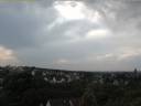 Vorschaubild von 15.08.2025 17:42