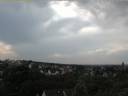 Vorschaubild von 15.08.2025 17:42