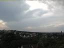 Vorschaubild von 15.08.2025 17:45