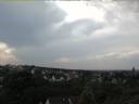 Vorschaubild von 15.08.2025 17:46