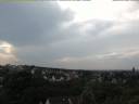 Vorschaubild von 15.08.2025 17:50