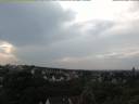 Vorschaubild von 15.08.2025 17:50