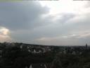 Vorschaubild von 15.08.2025 17:51