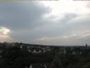 Vorschaubild von 15.08.2025 17:52
