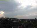 Vorschaubild von 15.08.2025 17:53