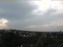 Vorschaubild von 15.08.2025 17:55