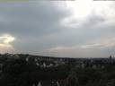 Vorschaubild von 15.08.2025 17:56