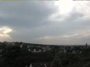 Vorschaubild von 15.08.2025 17:57