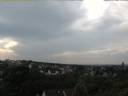Vorschaubild von 15.08.2025 17:58