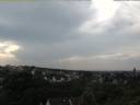Vorschaubild von 15.08.2025 17:58