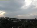 Vorschaubild von 15.08.2025 17:59