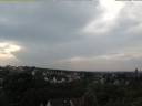 Vorschaubild von 15.08.2025 18:00