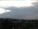 Vorschaubild von 15.08.2025 19:00