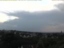 Vorschaubild von 15.08.2025 19:00