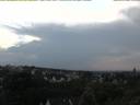 Vorschaubild von 15.08.2025 19:01