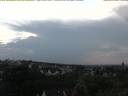Vorschaubild von 15.08.2025 19:02