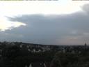 Vorschaubild von 15.08.2025 19:02